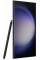 Samsung Galaxy S23 Ultra 5G 12/512 Phantom Black 2 Sim