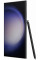 Samsung Galaxy S23 Ultra 5G 12/512 Phantom Black 2 Sim