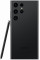 Samsung Galaxy S23 Ultra 5G 12/512 Phantom Black 2 Sim