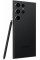 Samsung Galaxy S23 Ultra 5G 12/512 Phantom Black 2 Sim
