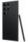 Samsung Galaxy S23 Ultra 5G 12/512 Phantom Black 2 Sim
