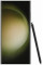 Samsung Galaxy S23 Ultra 5G 12/256 Green 2 Sim