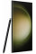 Samsung Galaxy S23 Ultra 5G 12/256 Green 2 Sim