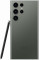 Samsung Galaxy S23 Ultra 5G 12/256 Green 2 Sim