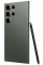 Samsung Galaxy S23 Ultra 5G 12/256 Green 2 Sim