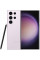 Samsung Galaxy S23 Ultra 5G 12/512 Lavender 2 Sim