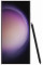 Samsung Galaxy S23 Ultra 5G 12/512 Lavender 2 Sim