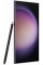 Samsung Galaxy S23 Ultra 5G 12/512 Lavender 2 Sim