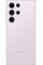 Samsung Galaxy S23 Ultra 5G 12/512 Lavender 2 Sim