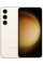 Samsung Galaxy S23 5G 8/128 Cream 2 Sim