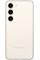 Samsung Galaxy S23 5G 8/128 Cream 2 Sim
