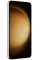 Samsung Galaxy S23 5G 8/128 Cream 2 Sim