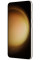 Samsung Galaxy S23 5G 8/128 Cream 2 Sim