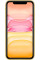 Apple iPhone 11 64GB Yellow (MWLA2)