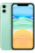 Apple iPhone 11 256GB Green (MWLR2)
