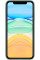 Apple iPhone 11 256GB Green (MWLR2)