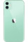 Apple iPhone 11 256GB Green (MWLR2)