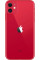 Apple iPhone 11 128GB Red (MWLG2)