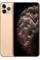 Apple iPhone 11 Pro Max 64GB Gold (MWH12)