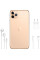 Apple iPhone 11 Pro Max 64GB Gold (MWH12)