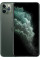 Apple iPhone 11 Pro Max 64GB Midnight Green (MWH22)
