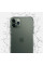 Apple iPhone 11 Pro Max 64GB Midnight Green (MWH22)
