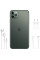 Apple iPhone 11 Pro Max 64GB Midnight Green (MWH22)