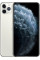 Apple iPhone 11 Pro Max 256GB Silver (MWHK2)