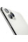Apple iPhone 11 Pro Max 256GB Silver (MWHK2)