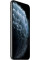 Apple iPhone 11 Pro Max 256GB Silver (MWHK2)