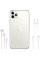 Apple iPhone 11 Pro Max 256GB Silver (MWHK2)