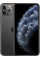 Apple iPhone 11 Pro Max 64GB Space Gray (MWHD2)