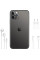 Apple iPhone 11 Pro Max 64GB Space Gray (MWHD2)