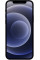 Apple iPhone 12 256GB Black (MGJG3)