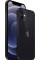 Apple iPhone 12 256GB Black (MGJG3)