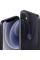 Apple iPhone 12 256GB Black (MGJG3)