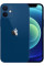 Apple iPhone 12 128GB Blue (MGJE3)