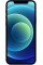 Apple iPhone 12 128GB Blue (MGJE3)