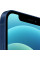 Apple iPhone 12 128GB Blue (MGJE3)