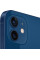 Apple iPhone 12 128GB Blue (MGJE3)