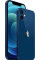 Apple iPhone 12 128GB Blue (MGJE3)