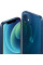 Apple iPhone 12 128GB Blue (MGJE3)