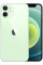 Apple iPhone 12 128GB Green (MGJF3)