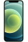 Apple iPhone 12 128GB Green (MGJF3)