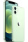 Apple iPhone 12 128GB Green (MGJF3)