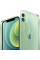 Apple iPhone 12 128GB Green (MGJF3)