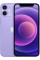 Apple iPhone 12 256GB Purple (MJNQ3)