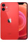 Apple iPhone 12 256GB Red (MGJJ3)