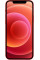 Apple iPhone 12 256GB Red (MGJJ3)