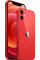 Apple iPhone 12 256GB Red (MGJJ3)